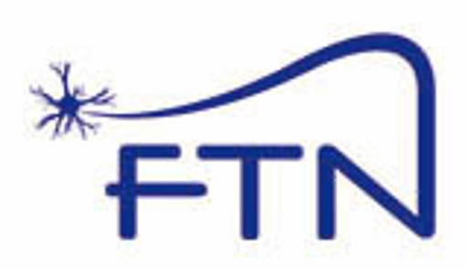 Forschungszentrum Translationale Neurowissenschaften Mainz