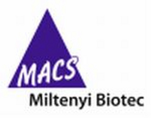 Logo Macs