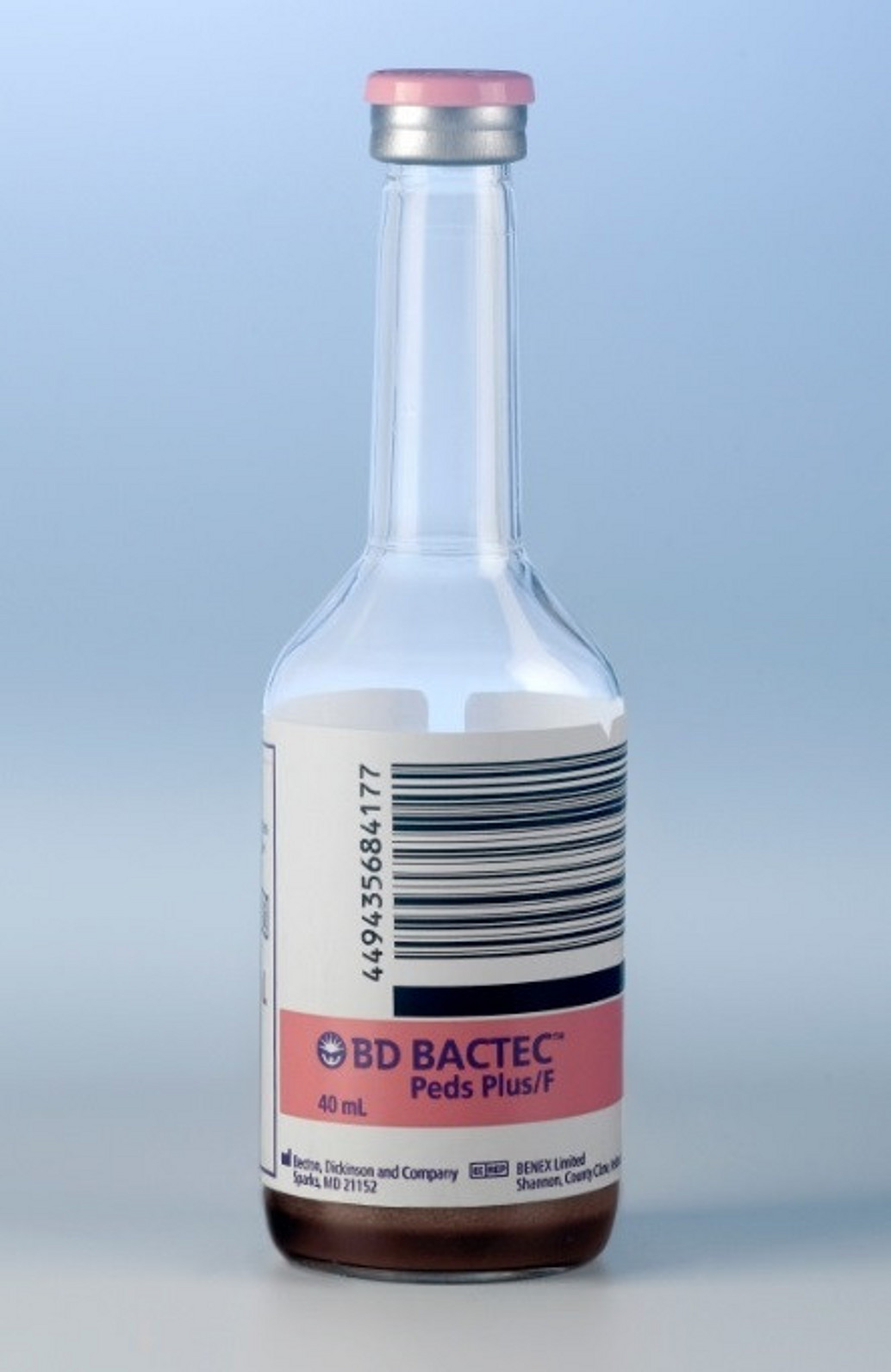 BACTEC_Plastic_PedsPlusF