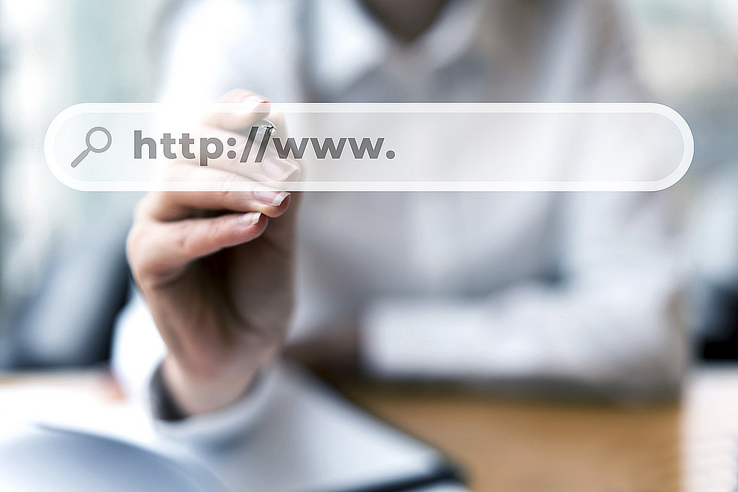 webseite_healthycampus_unu_mainz
