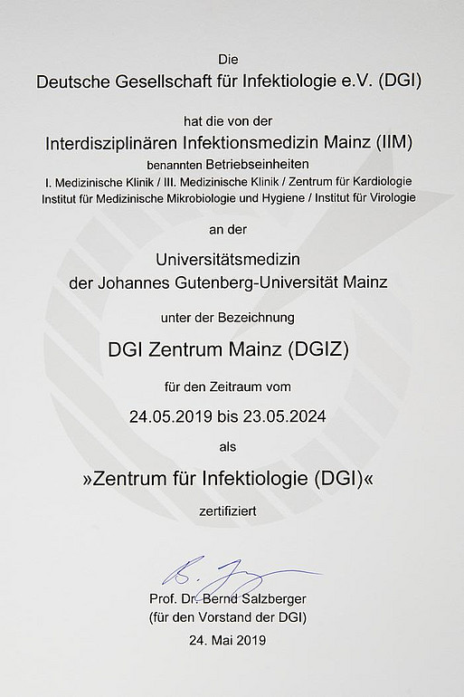 Zur Vergrößerung bitte anklicken