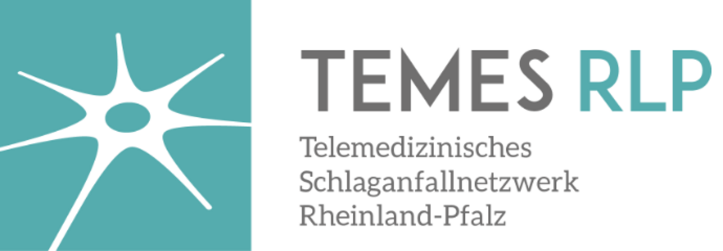 Telemedizinisches Schlaganfallnetzwerk RLP