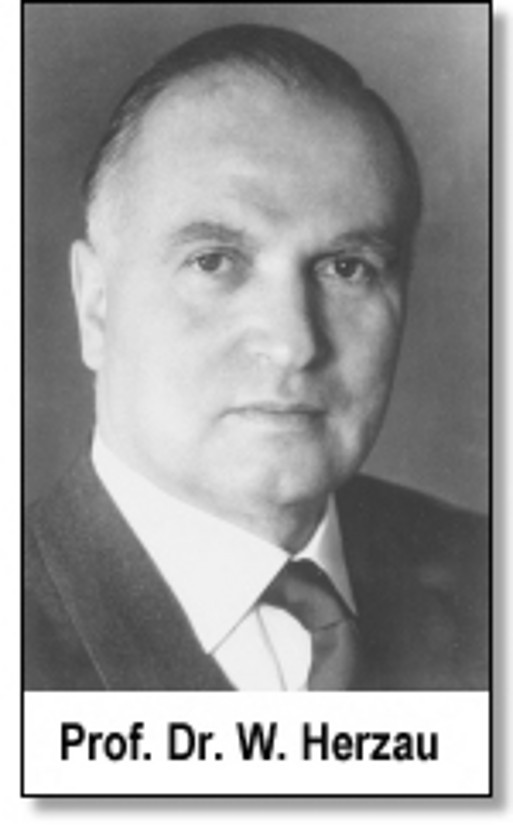 Herzau