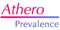 Athero