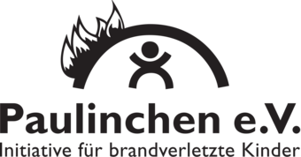 paulinchen