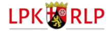 Logo LPK