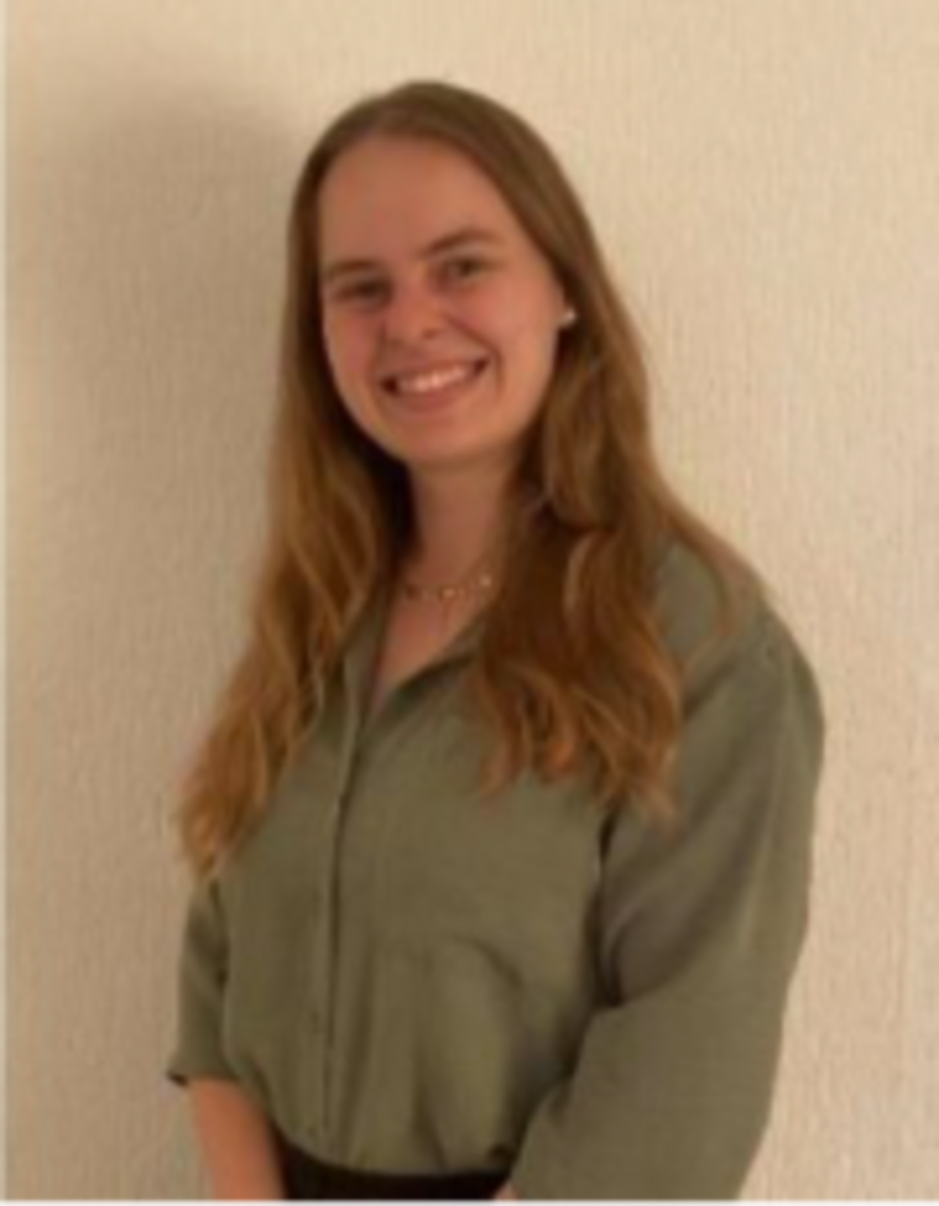 Annika Müller