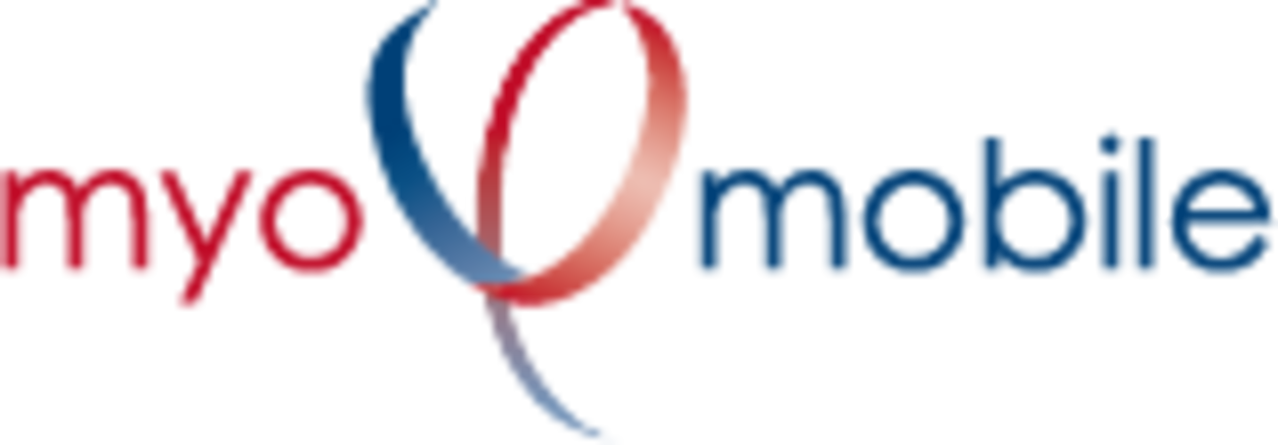 MyoMobile