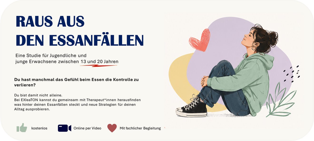 Homepage Part1