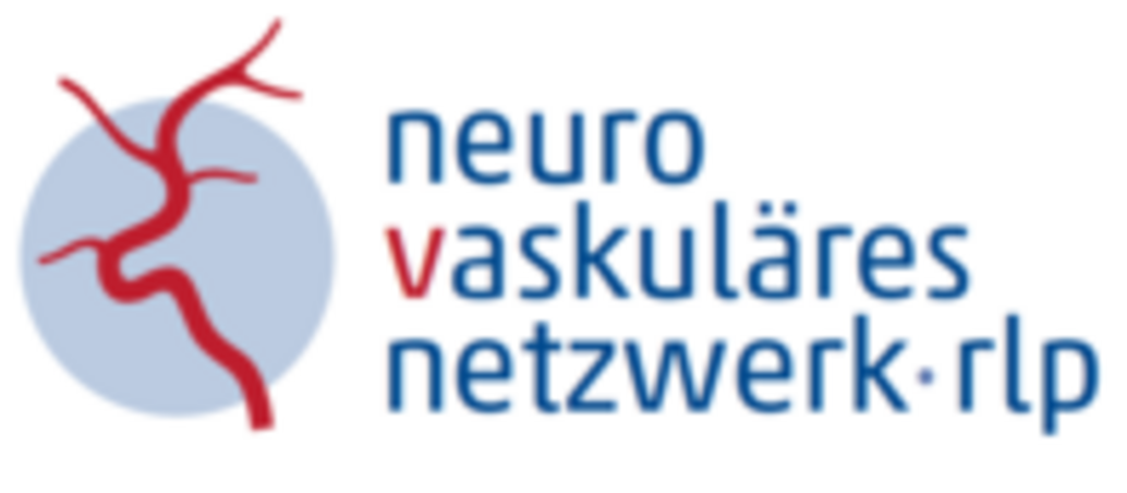 Neurovaskuläres Netzwerk RLP