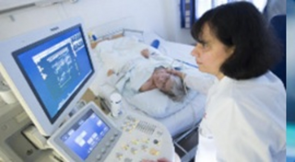 Angiologie