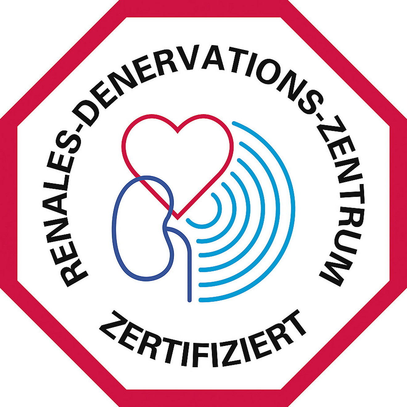 Zertifikat