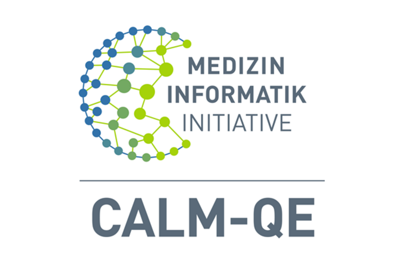 calmqe