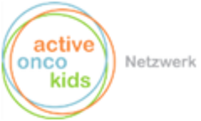 active onco kids