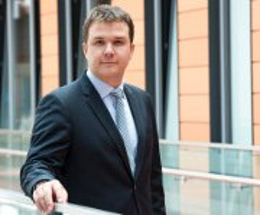 Univ.-Prof. Dr. Philipp Wild
