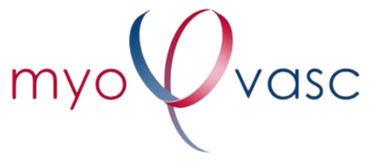 Myovasc