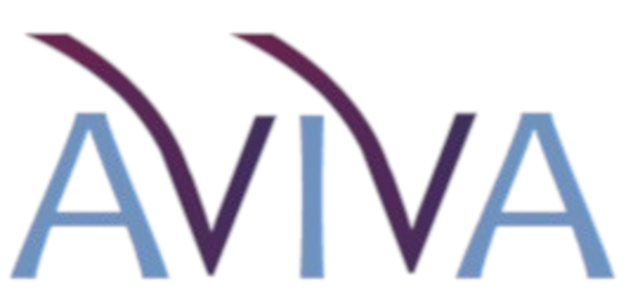 AVIVA