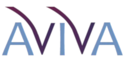 AVIVA