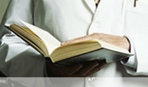 Hautklinik Mainz für Studierende
