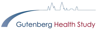 Logo GHS