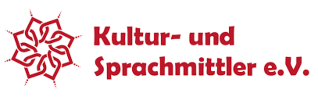 kultur
