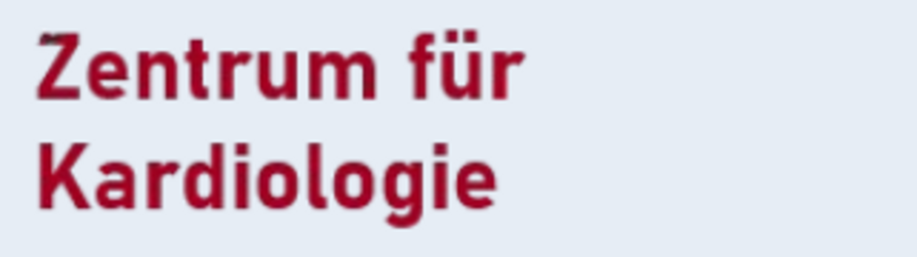kardio