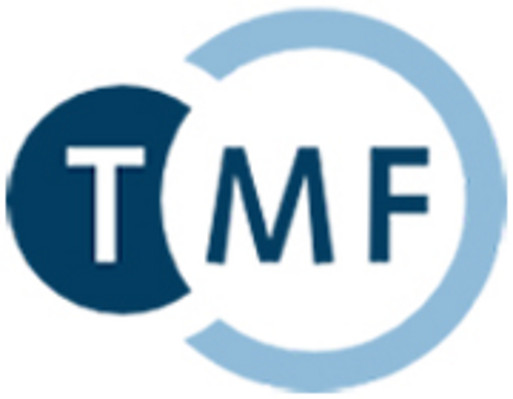 Logo TMF e.V.