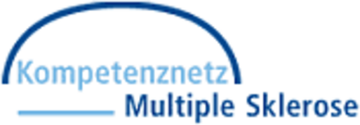 Kompetenznetz Multiple Sklerose