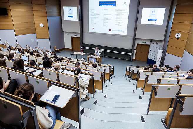 TransMed_Gruszczyk_Hörsaal