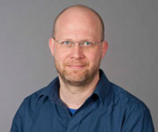 Dr. sc. nat. (ETH Zürich) Hans Christian Probst Dr. sc. nat. (ETH Zürich) Hans Christian Probst