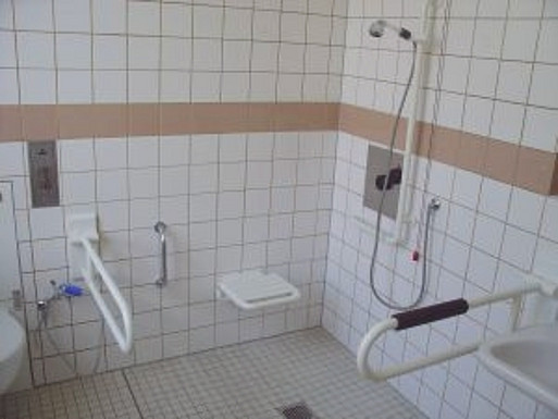 Zimmerbild