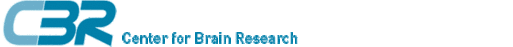 Center for Brain Research Vienna logo