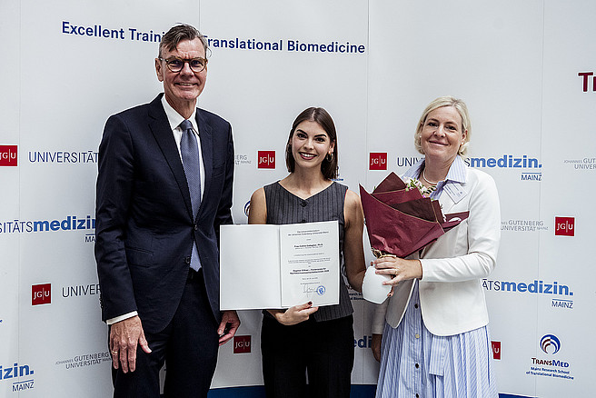 TRansMed_Gruszczyk_Dagmar Eißner Award