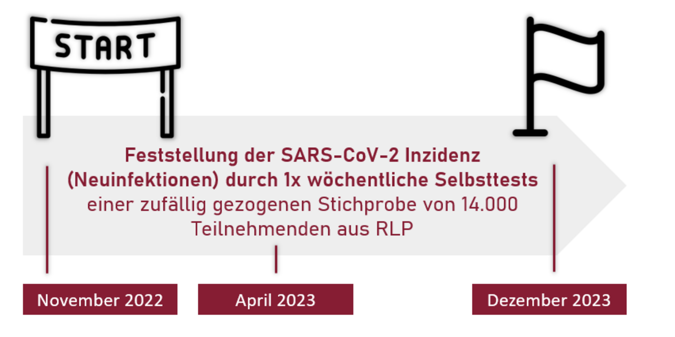 Testung