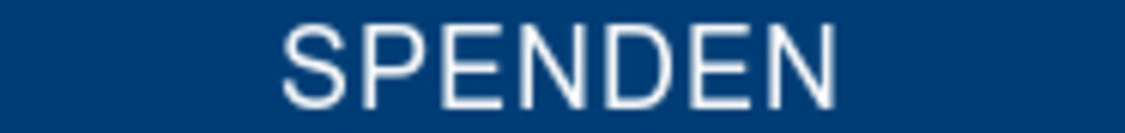 Spenden-Button