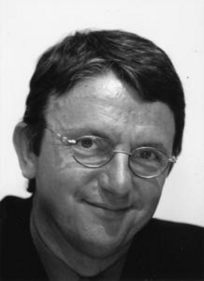 W.Wagner
