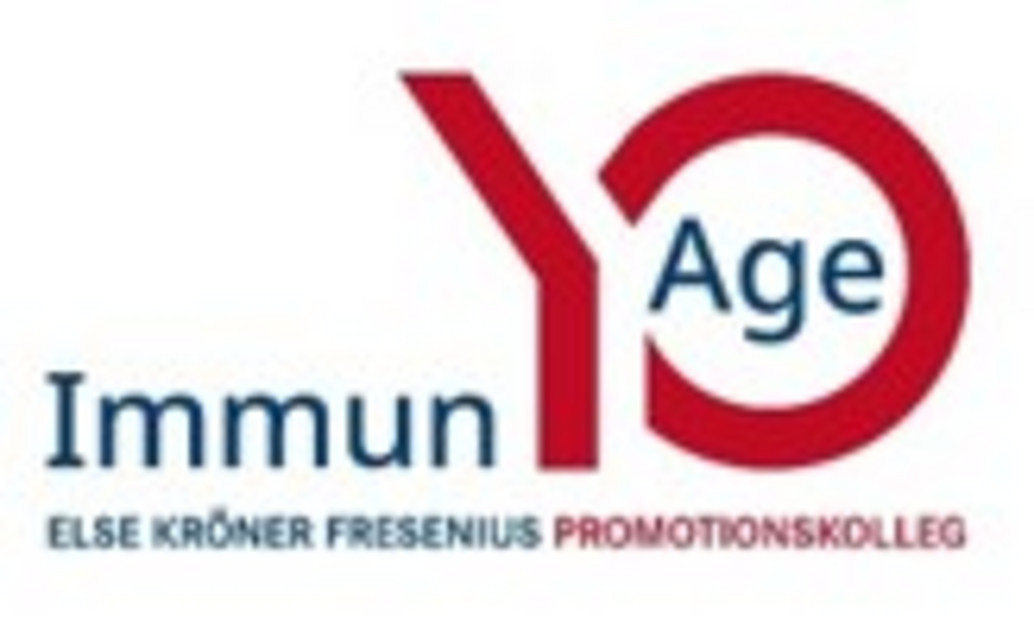ImmunYoAge