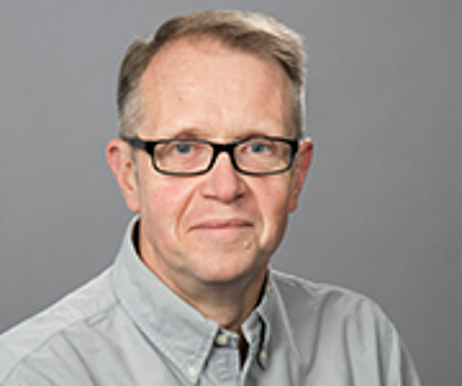 Thomas Ziegler