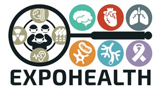 EXPOHEALTH