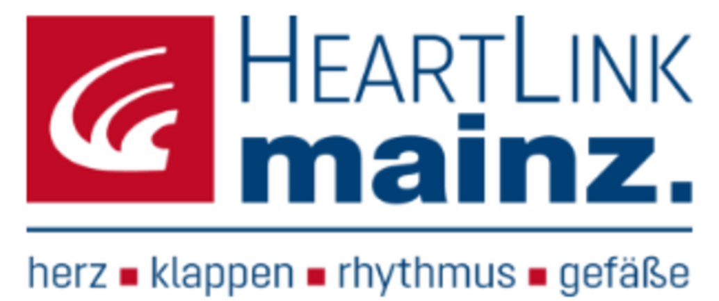 HeartLink Mainz