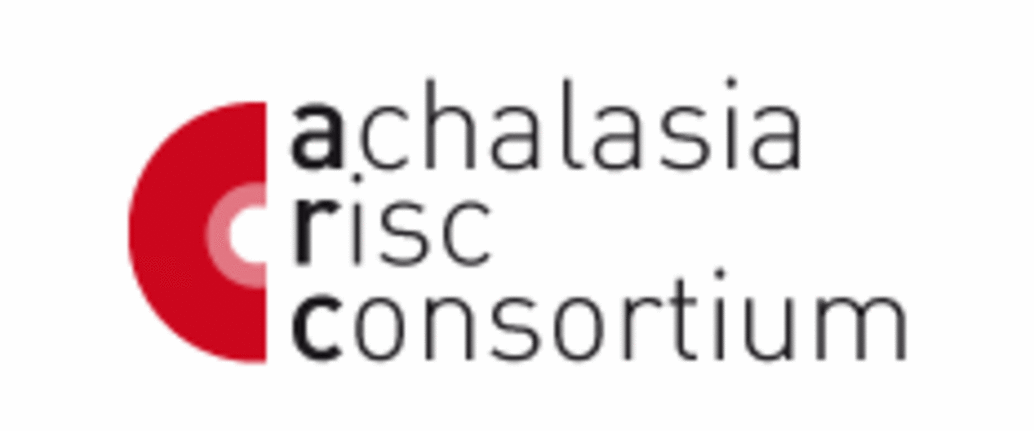 ARC