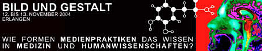 Logo Institut für Theaterwissenschaft