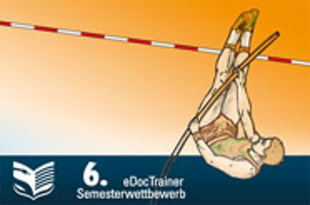 eDoc Semsterwettbewerb