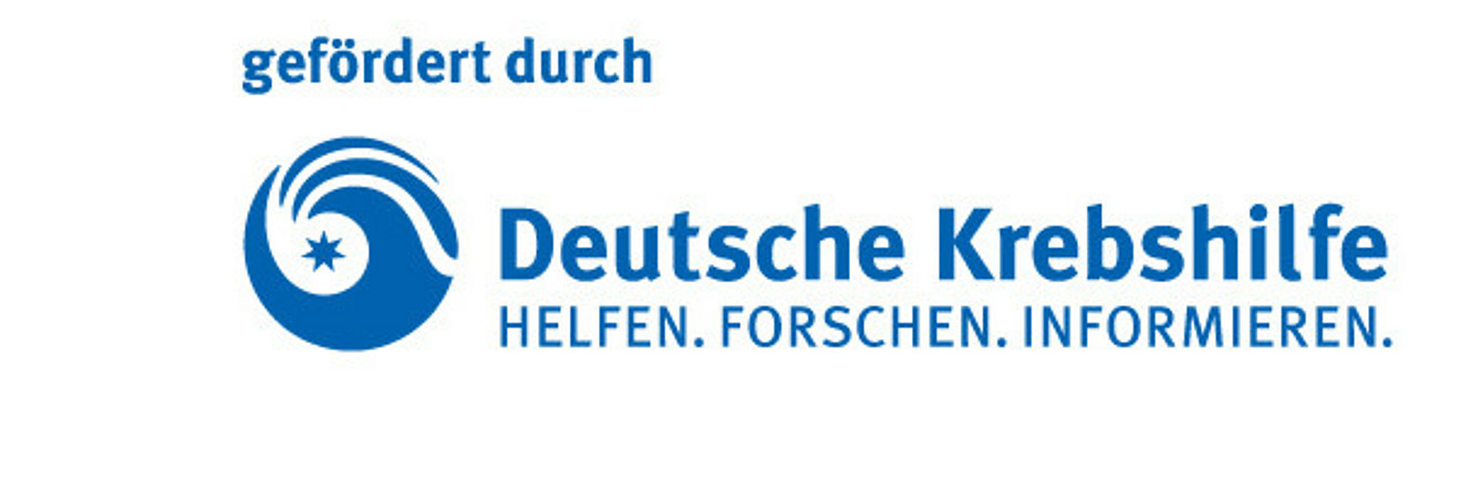 DKH-Logo