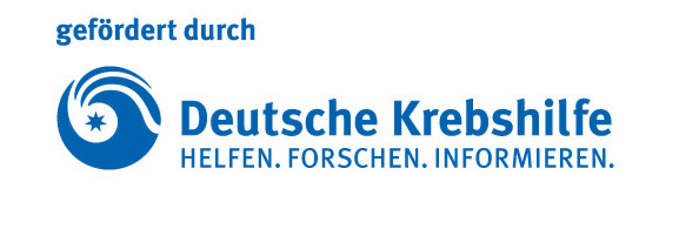DKH-Logo