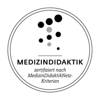 MDN