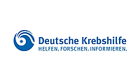 DKH