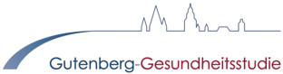 Gutenberg-Gesundheitsstudie (GHS)