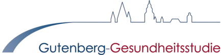 Gutenberg-Gesundheitsstudie (GHS)