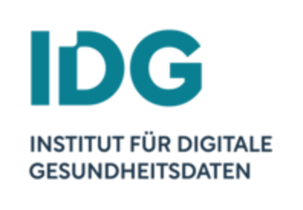 IDG